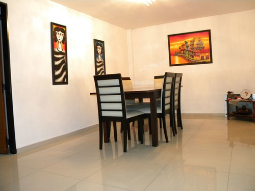 Imagen 10 de 28 de Venta De Departamento 4 Ambientes En Caseros, Tres De Febrer