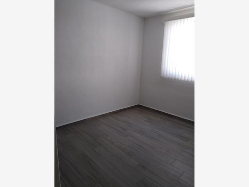 Casa Sola En Venta Bosque Sereno