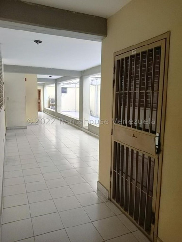 Imagen 26 de 30 de [oficinas En Alquiler En El Centro De Barquisimeto, Lara Monica Carrasquel 0424 556 57 59[