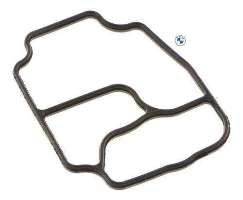 Junta Oring Base Filtro Aceite Para Bmw E36 323i Repuesto