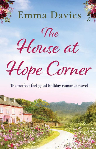 Libro: The House At Hope Corner: The Perfect Feel Good Novel