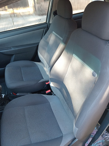Chevrolet Celta 1.4 Ls+aa