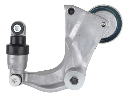 Tensor Do Alternador Para Honda New Civic 1.8 16v 2006-2019