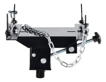Comprar Adaptador Transmisiones Gato Hidráulico 500 Kg