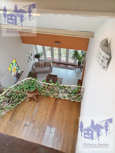 Casa En Venta En Rancho Cortes, Cuernavaca Morelos