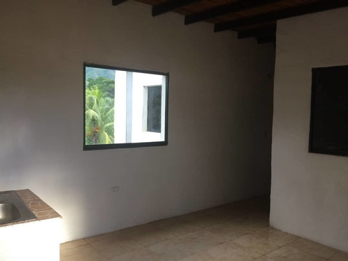 Imagen 4 de 16 de Casa En Venta En Mini Granjas San Diego Carabobo