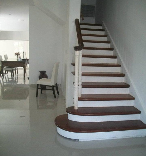 Imagen 3 de 17 de Hotel Boutique
