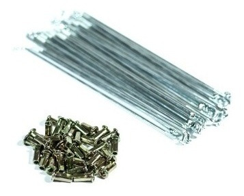 Juego Rayo Motomel Blitz110 Tunning Rueda Trasera 100x3,2-2r