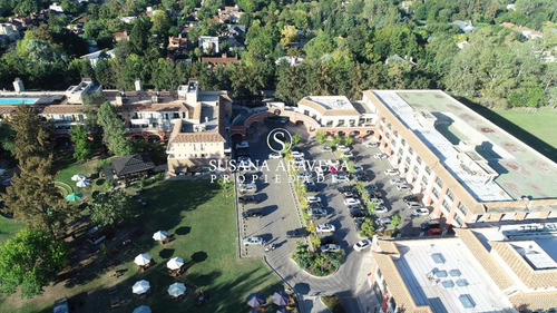 Imagen 3 de 17 de Susana Aravena Propiedades-excelente Departamento En Venta