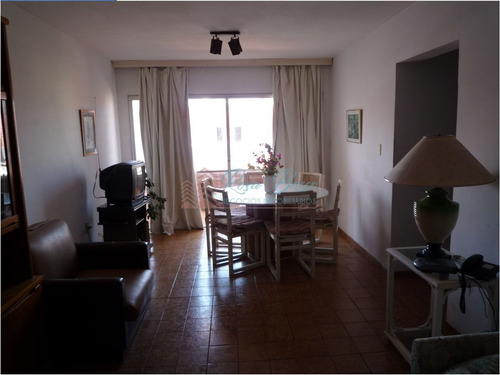 Imagen 14 de 15 de Apartamento En Peninsula, 3 Dormitorios * - Punta Del Este Peninsula