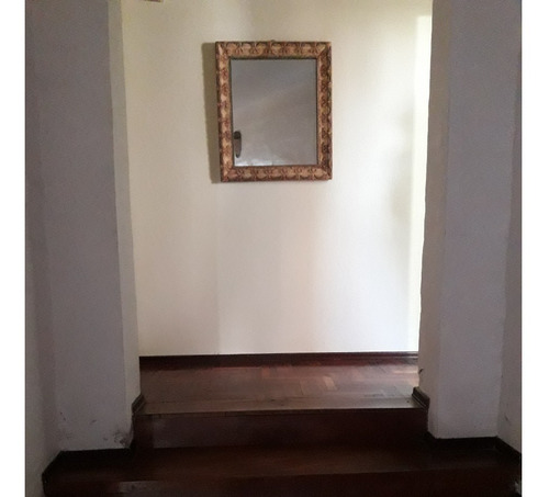 Imagen 29 de 30 de Casa Vendo En Villa Rivera Indarte