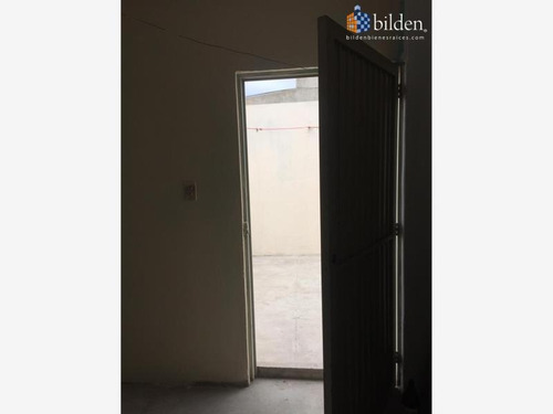 Imagen 3 de 11 de Casa Sola En Venta De Analco