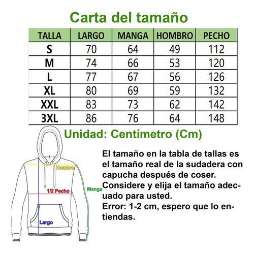 Sc Gh Sudadera Con Capucha De Escudo Mexicano Personalizada