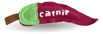 Comprar Juguete Gato Rascals Con Catnip Hierba Gatera Ají 19 Cm