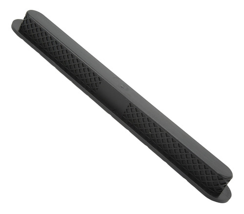 Aleta De Repuesto Profesional Para Tablas De Surf, Resistent