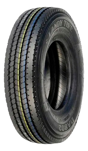Llanta 235/75r17.5 Landy Da802 143j