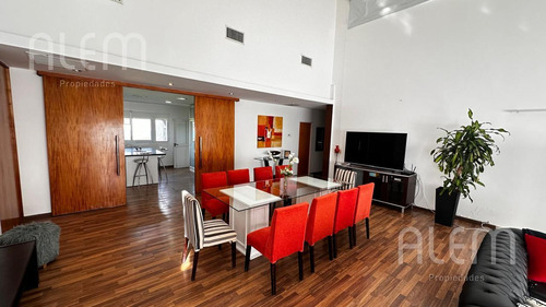 Casa En Venta En Barrio Privado San Eliseo Canning