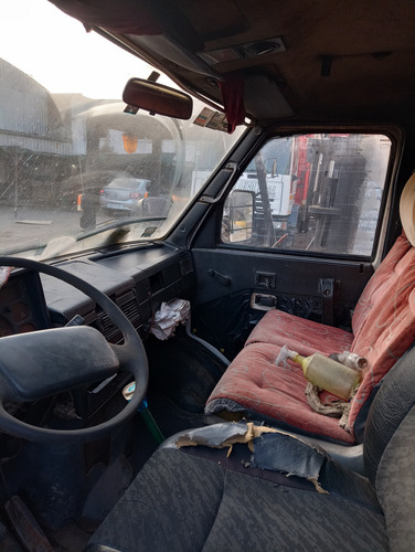 Iveco Daily 3.0 35.10 Furgon