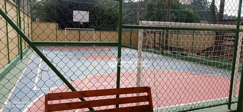 Imagem 27 de 27 de Sobrado Com 4 Dormitórios À Venda, 225 M² Por R$ 990.000,00 - Vila Rio De Janeiro - Guarulhos/sp - So0290