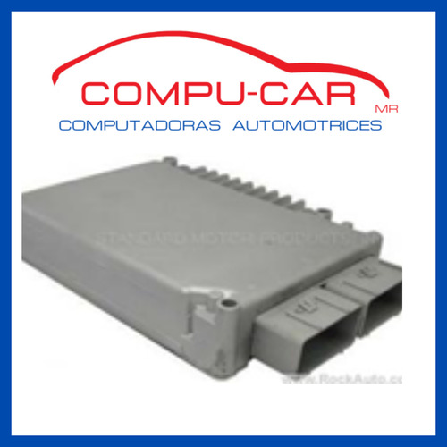 Computadora Sebring-avenger 1998 2.5l T/a 04606278ah (Usado)