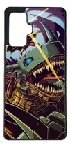 Comprar Funda Protector Case Para Poco F4 Gt Digimon Anime