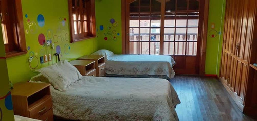 Residencia Geriatrica San Benito - San Justo