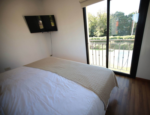 Venta Casa Barrio Maria Victoria - Acepta Permuta
