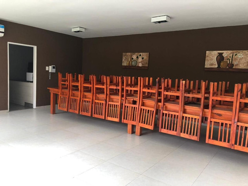 Imagen 23 de 30 de Departamento 3 Ambientes En Excelente Ubicacion !!!!!