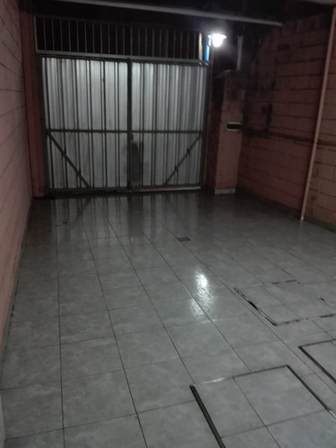 Imagen 2 de 8 de Alquiler Departamento Con Cochera Para Uso Comercial