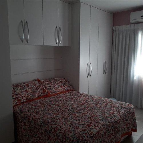 Imagem 8 de 29 de Casas À Venda Em Jundiaí/sp - Compre A Sua Casa Aqui! - 1472112