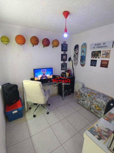 Imagem 20 de 22 de Casa Com 3 Dormitórios À Venda, 198 M² Por R$ 1.380.000,00 - Penha - São Paulo/sp - Ca0934