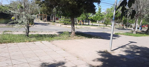 Imagen 12 de 12 de Md-gran Oportunidad De Terreno Con Local Comercial