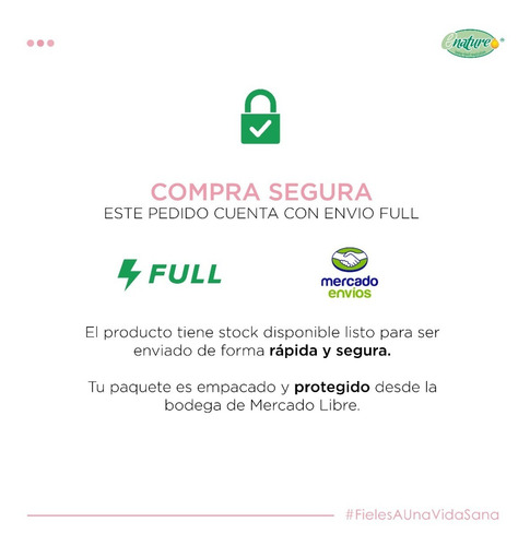 Imagen 3 de 4 de Té Verde Orgánico Matcha Super Powder 55gr