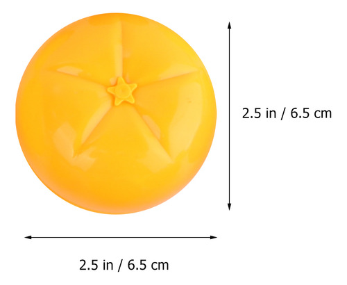 Juego De Juguetes De Simulación De Frutas Para Cortar Frutas