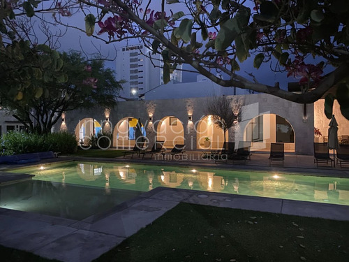 Casa En Venta Nueva 4 Recamaras Torre De Piedra Frente A Antea