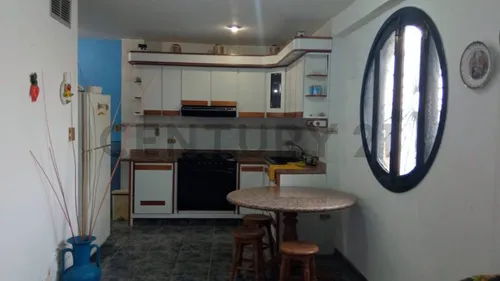 Gf - Venta Casa Higuerote