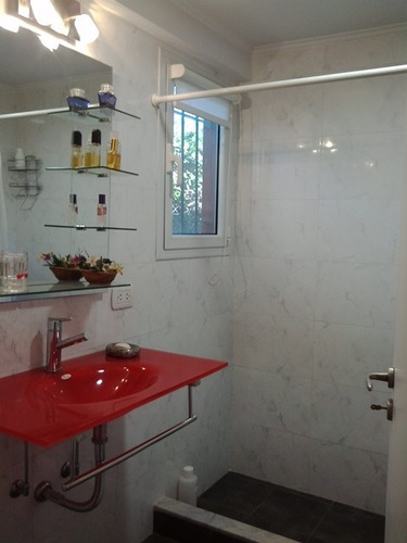 Imagen 25 de 26 de Casas Quinta - Venta