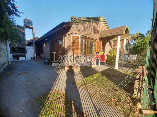 Imagen 4 de 17 de Casa Ph 3 Amb. - Barrio San Rafael