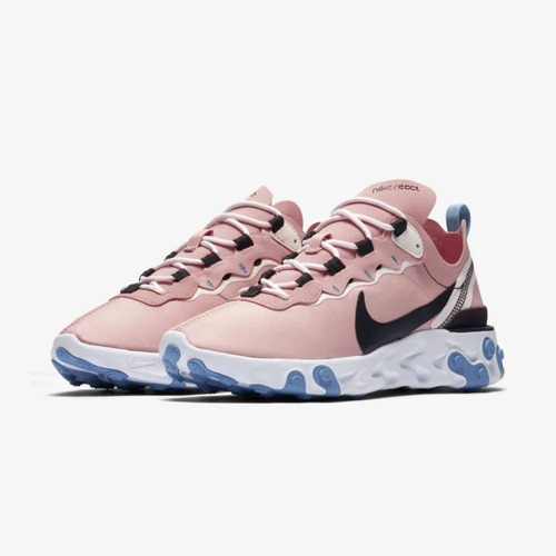 Nike React Element 55 Adultos | MercadoLibre