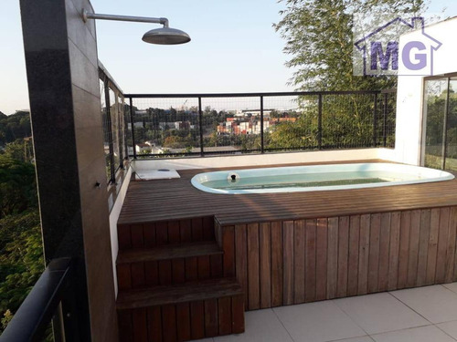 Imagem 3 de 25 de Casa Com 4 Dormitórios À Venda, 245 M² Por R$ 840.000,00 - Granja Dos Cavaleiros - Macaé/rj - Ca0336