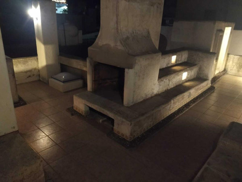 Casa En Venta En Nueva Chapultepec, Morelia, Michoacán De Ocampo C.p. 58280