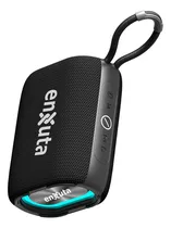 Comprar Parlante Portatil Enxuta Con Bluetooth 50w Apenx295