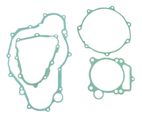 Completo De Juntas De Motor De Motocicleta Suministros