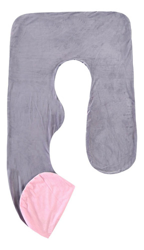 Funda De Almohada Para Embarazo Funda De Almohada Para Mater