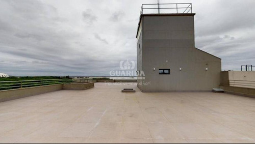 Imagem 17 de 25 de Conjunto/sala Comercial Para Aluguel, Praia De Belas - Porto Alegre/rs - 7606