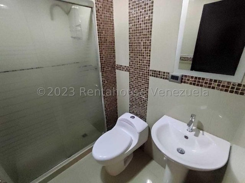 Imagen 16 de 30 de Apartamento En Venta Narayola I, La Morita 23-17696 Hc