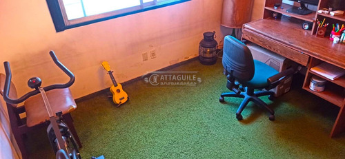 Imagen 10 de 17 de Casa En Venta En San Antonio De Padua