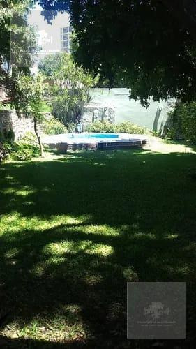 Imagen 24 de 28 de Casa - Ramos Mejia Sur