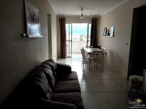 Imagem 5 de 27 de Andar Alto - Varanda Gourmet - Vaga Coberta - Piscina E Churrasqueira Na Cobertura - 2633