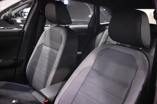 Imagem 10 de 12 de Nivus 1.0 200 Tsi Total Flex Highline Automático